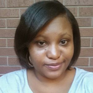 Meet your Posher, Tori